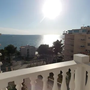 hotellátogatás