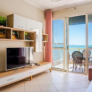 hotellátogatás