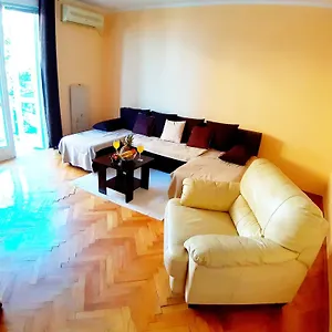 Amarena Rijeka