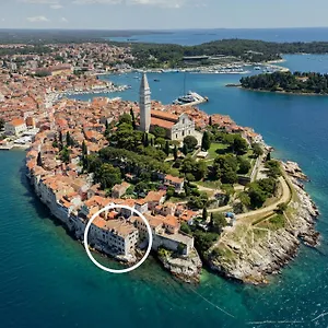 hotellátogatás