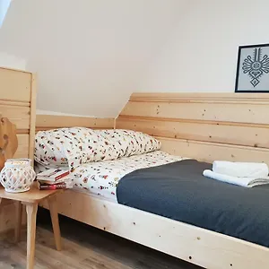 hotellátogatás