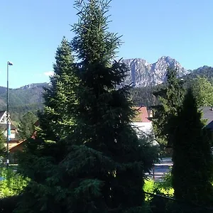hotellátogatás